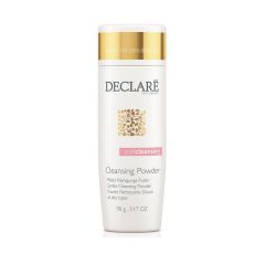 Declare Soft Cleansing Gentle Cleansing Powder 90g [DC0001]
