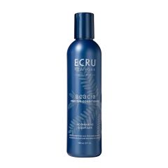 [CLEARANCE] Ecru Acacia Protein Conditioner 240ml [ECR111]