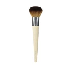 [CLEARANCE] EcoTools Precision Blush Brush #1306 [!ECO709]