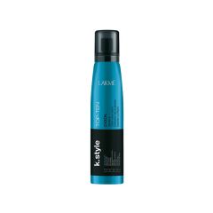 Lakme K.Style Cool Top Ten Style Care Balm 150ml [LM755]