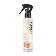 Fudge Salt Spray 150ml [FU7203]