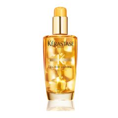 Kerastase Elixir Ultime L'Huile Originale 100ml [KE1552]