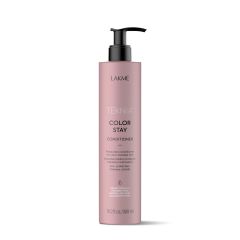 Lakme Teknia Color Stay Conditioner 300ml [LMT155]