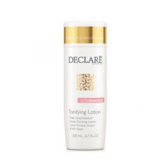 Declare Soft Cleansing Tender Tonifying Lotion 200ml [DC004]