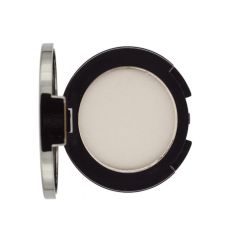 [CLEARANCE] Bodyography Expression Eye Shadow 3g - Galaxy (Icy White Satin Shimmer) [BDY136]