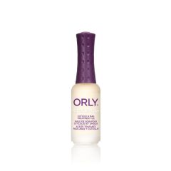 Orly Nail Treatment - Cuticle Oil+ 9ml [OLZ24552]