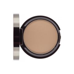 [CLEARANCE] Bodyography Every Finish Powder 10g - 50 Med/Dark [BDY341]