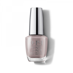 [CLEARANCE] OPI Infinite Shine - Icelanded A Bottle Of Opi [OPISLI53]