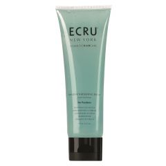 [CLEARANCE] ECRU Marine Thickening Balm 125ml [ECR043]