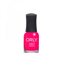 Orly Coastal Crush Mini No Regrets 5.3ml [OLC28929]