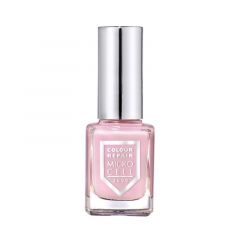 MICRO CELL Color & Repair Violet Touch 11ml [MC215]