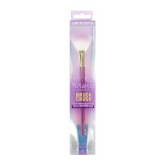 [CLEARANCE] Real Techniques Brush Crush 304 Fan #1756 [!RT585]