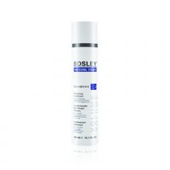 Bosley BOS REVIVE Volumizing Conditioner for Non Color-Treated Hair 300ml [BOS123]