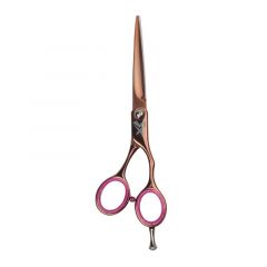 Cricket  SX Shear 5.75 Hey Rosie Scissor [CKT135]