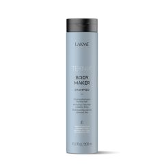 Lakme Teknia Body Maker Shampoo 300ml [LMT132]