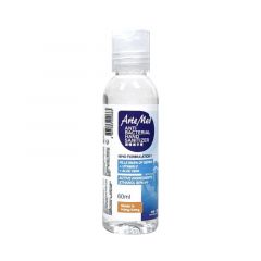 ArteMed Hand Sanitizer gel 60ml [AM11]