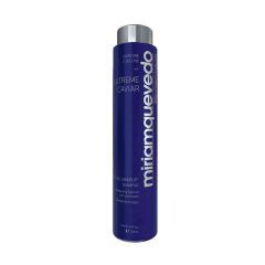 [CLEARANCE] Miriam Quevedo Extreme Caviar Special Dandruff Shampoo 250ml [!MQ03]