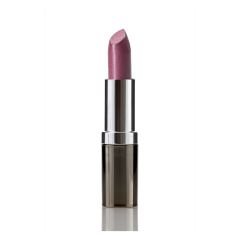 [CLEARANCE] Bodyography Mineral Lipstick - Sorbet (Mauve Shimmer) [BDY504]