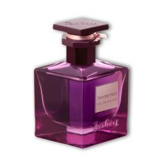 Isabey Tendre Nuit EDP 50ml [YI204]