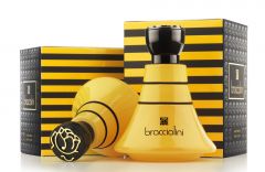 BRACCIALINI EDP Pour Femme 50ml**