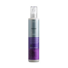 Lakme Teknia Straight Gel 100ml [LM368]