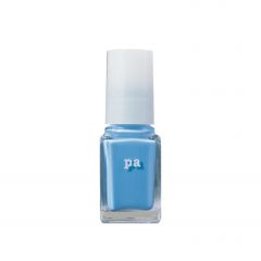 PA NAIL Primary Nail Color in A172 6ml [PA172]
