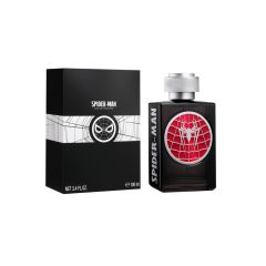 SPIDERMAN EDT 100ML**