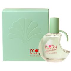 MATSU 40ML EDP** [YM930]