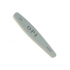 OPI Flex Silver Moss 220/280 [OPFI641]