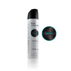 TheCosmeticRepublic Root Concealer 75ml (Dark) [TCR121]