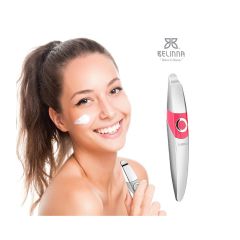 [CLEARANCE] Belinna Luku Mini Ion Applicator Import from Korea [!BLN20]