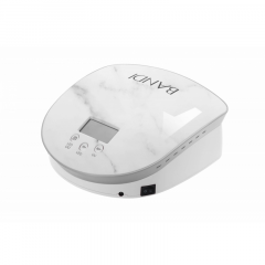 Bandi LED/ UV lamp (Marble Stone Design) [BD27577]