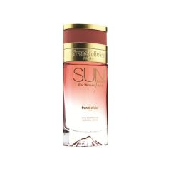 [CLEARANCE] SUN JAVA EDP (W) 75ML