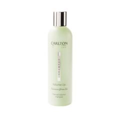 Carlton Volume Up Thermal Volumen Shampoo 300ml [CA041]