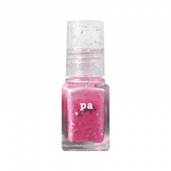 PA NAIL Premier Nail Color in AA117 6ml [PAA117]