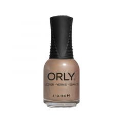 Orly Darlings Of Defiance Champagne Slushie 18ml [OLD20941]