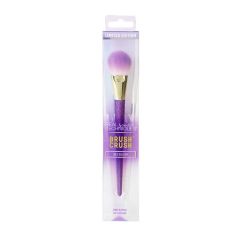 [CLEARANCE] Real Techniques Brush Crush 302 Blush #1754 [!RT583]
