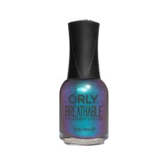 Orly Breathable Treatment + Color Freudian Flip 18ml (HALAL) [OLB2010000]