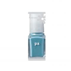 PA NAIL Primary Nail Color in A153 6ml [PA153]