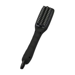[CLEARANCE] Ikoo E-Styler Beluga Black [IK40]