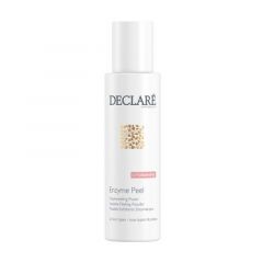 Declare Soft Cleansing Enzyme Peel 50ml [DC007]