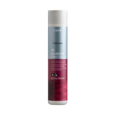 Lakme Teknia Color Stay Conditioner 300ml [LM304]
