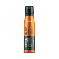 Lakme K.Style Hottest Sea Mist Sea Spray 150ml [LM748]