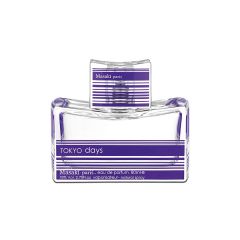 TOKYO DAYS 80 ML EDP** [YM922]