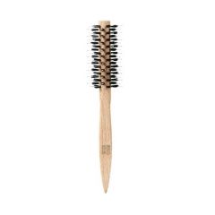 Marlies Moller Small Round Brush (non halal) [MM85]