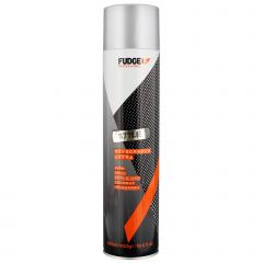 Fudge Style Skyscraper Extra Firm Hold Hairspray 400g/580ml [FU6925]