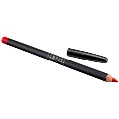 [CLEARANCE] Sampure Minerals Lipliner (Luscious Red) [SAM155]