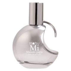 MATSU MI MASAKI PARIS EDP 40ML**