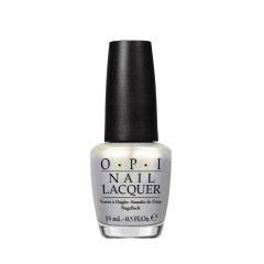 [CLEARANCE] OPI Mariah Carey Holiday Hits Nail Lacquer - Ski Slope Sweetie [!OPE15]