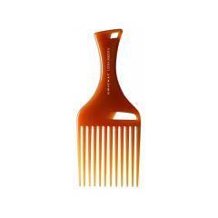 Cricket Ultra Smooth Pick Comb [CKT123]